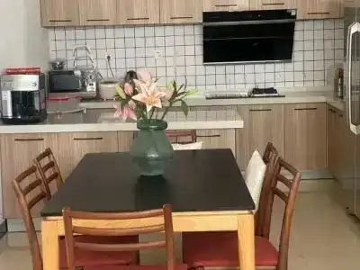 Ximila Erduobian Inn - 21