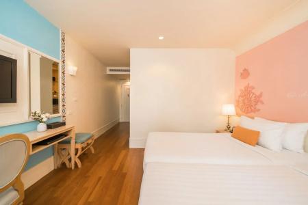 Salil Sukhumvit - Soi Thonglor 1 - 38
