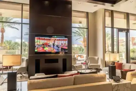 Red Rock Casino, Resort and Spa by Suiteness - 188