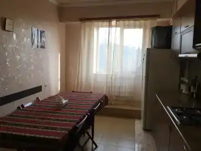 Highway Guest House - 12