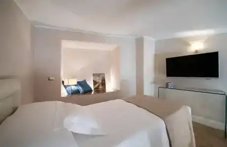 Boutique - Lodge & Suites - 17