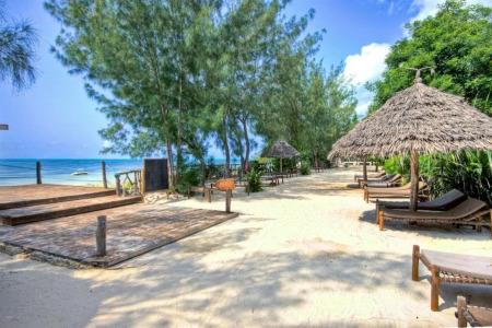 Spice Island & Resort - 12