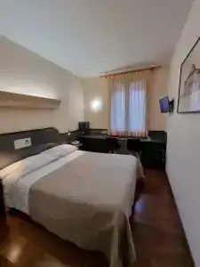 CityCristina Vicenza - 79