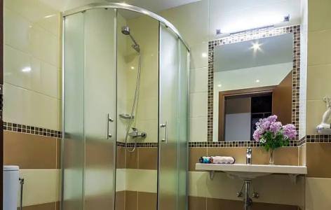 Vilnius City - 51