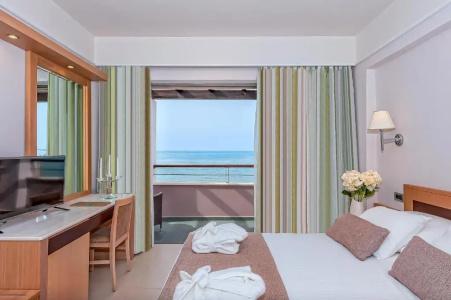 Porto Platanias Beach Resort & Spa - 37
