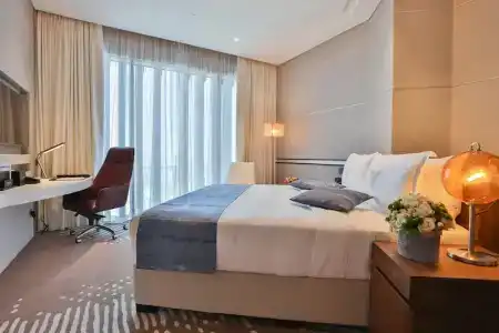 Vip - 78