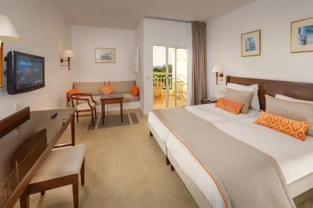 Yadis Djerba Thalasso & Golf - 37
