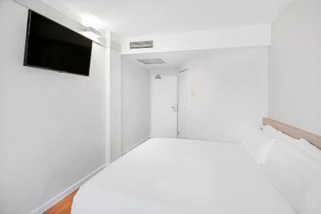 Ibis Zaragoza Centro - 64