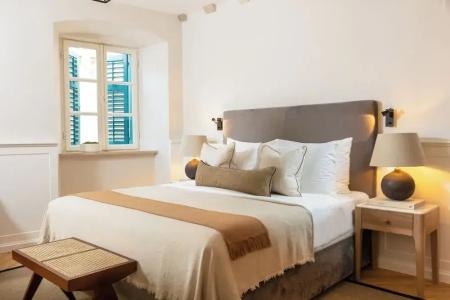 Boutique Stari Grad - 46