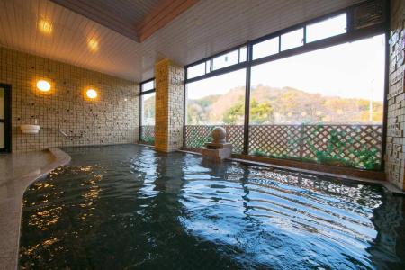 Ryokan Seishounagon - 8