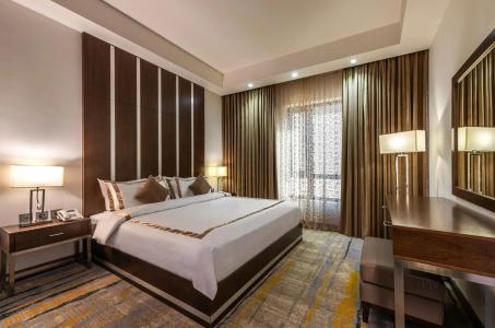 Sulaf Luxury - 26
