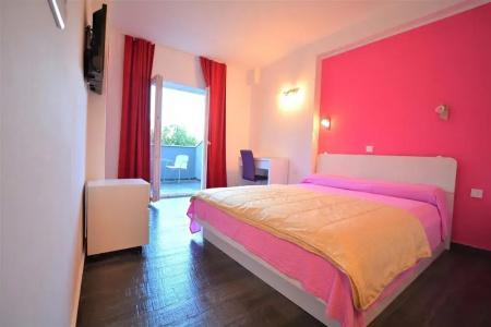 Villa Avantgarde b&b - 84