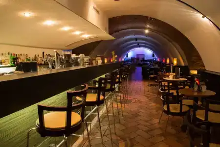 Ce Plaza - 35
