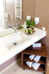 Adresa Suites - 18