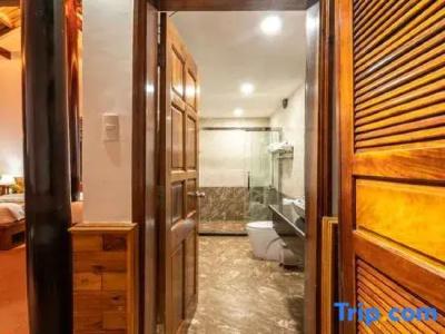 Maison du Vietnam Resort & Spa - 71