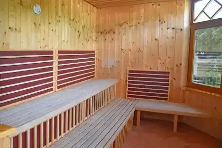 Alpenpension Gastein - 15