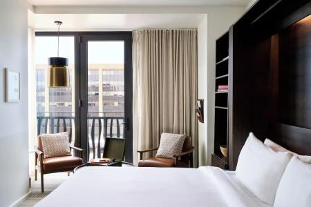 Halcyon - A in Cherry Creek - 81
