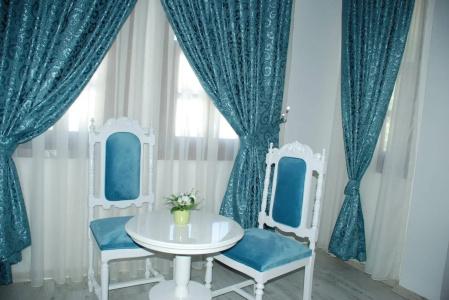 Urcu - 1