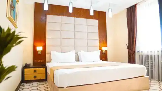 Royal Grand - 30