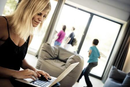 Jugendherberge Berchtesgaden - 9