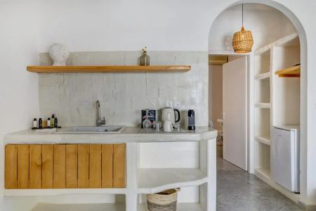 Thalassa Naxos - 99