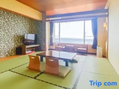Ooedo-Onsen Monogatari Beppu Seifu - 32