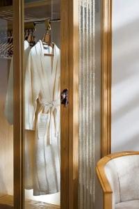 Azia Resort & Spa - 182