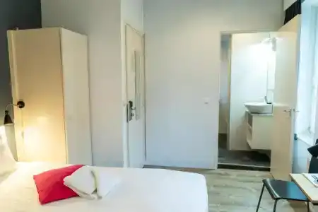 Huis Ter Geul - 42