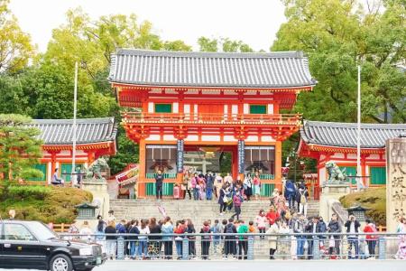 The Celecton Kyoto Horikawa Sanjo - 19