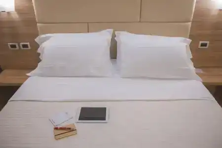 Prestige - 3