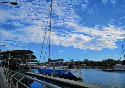 Krabi Boat Lagoon Resort - 14