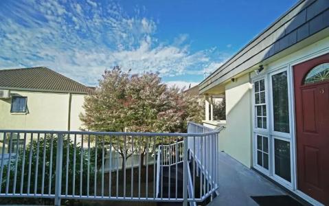 Anglesea and Conference Centre - 50