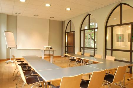 Mutterhaus Düsseldorf - 9