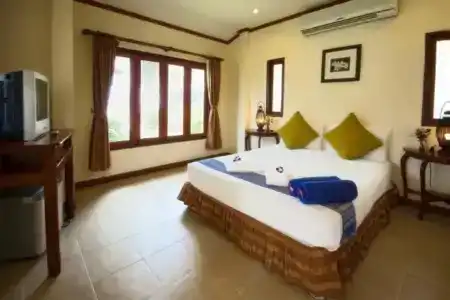 Am Samui Taling Ngam - 94