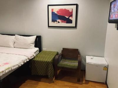 Noom Guesthouse - 22