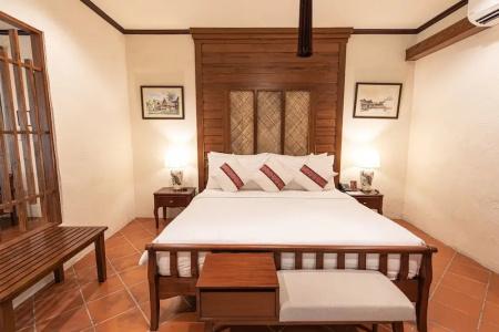 Horizon Village & Resort Sha Plus - 203