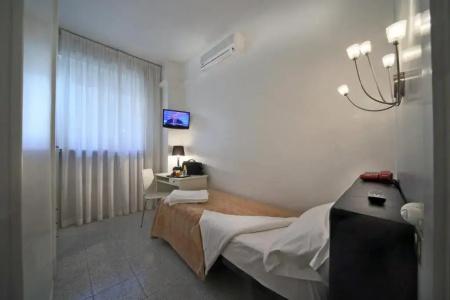 Cristallo Brescia - 23