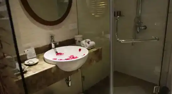 Hanoi Elite - 7