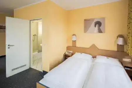 Central - 14