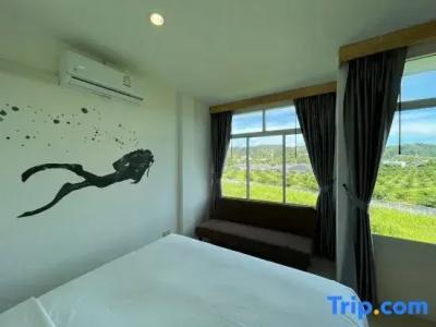 Check In Hostel at Naiyang Beach - 46