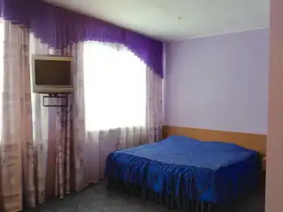 Уралочка - 2