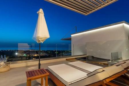 Onira Suite Dreams - 76