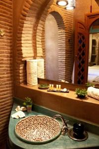 Aqua Mirage Club & Aqua Parc - All Inclusive - 56