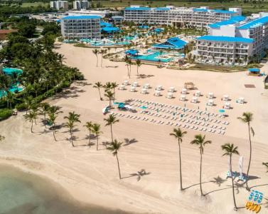 Margaritaville Island Reserve - 20