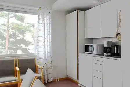 Meri-Karina - 20