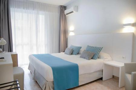 Blue Sea Piscis - Adults Only - 35