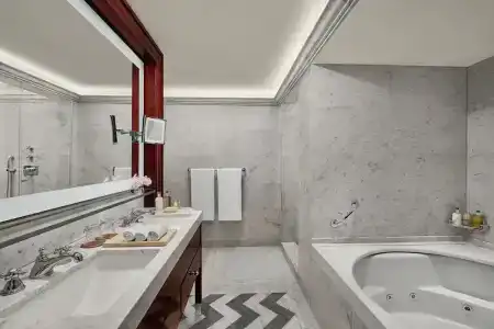 Divan Istanbul - 60