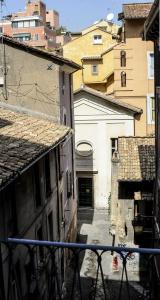 The Roman Empire Guesthouse - 25