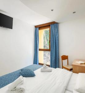 Hedera - Maslinica Hotels & Resorts - 47