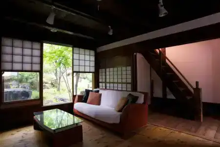 Minshuku Takizawa - 2